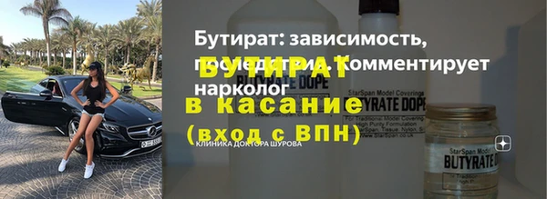 мет Бородино