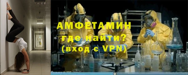 мет Бородино